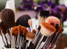 Makeup Accessories
