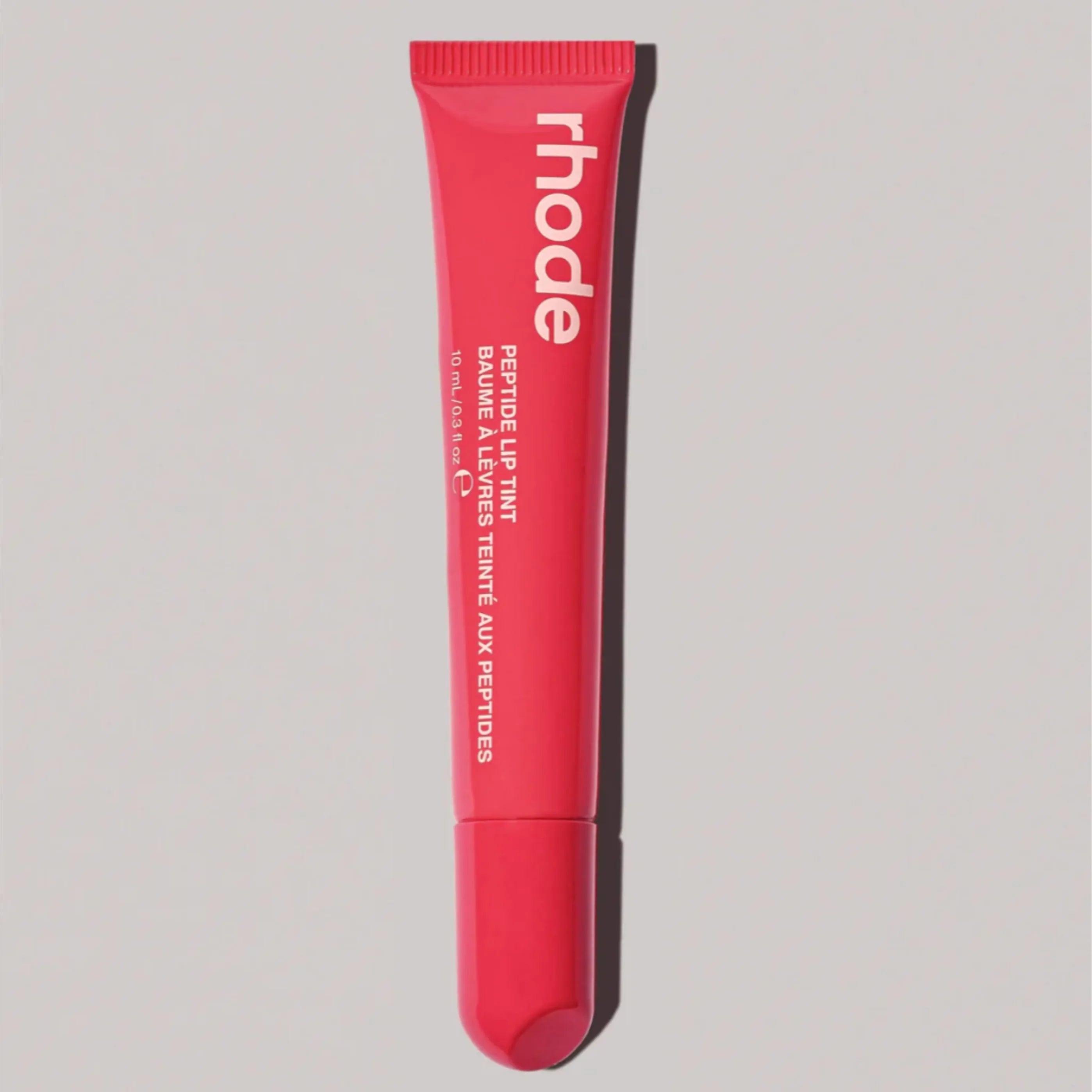 Lip Gloss Pocket Blush