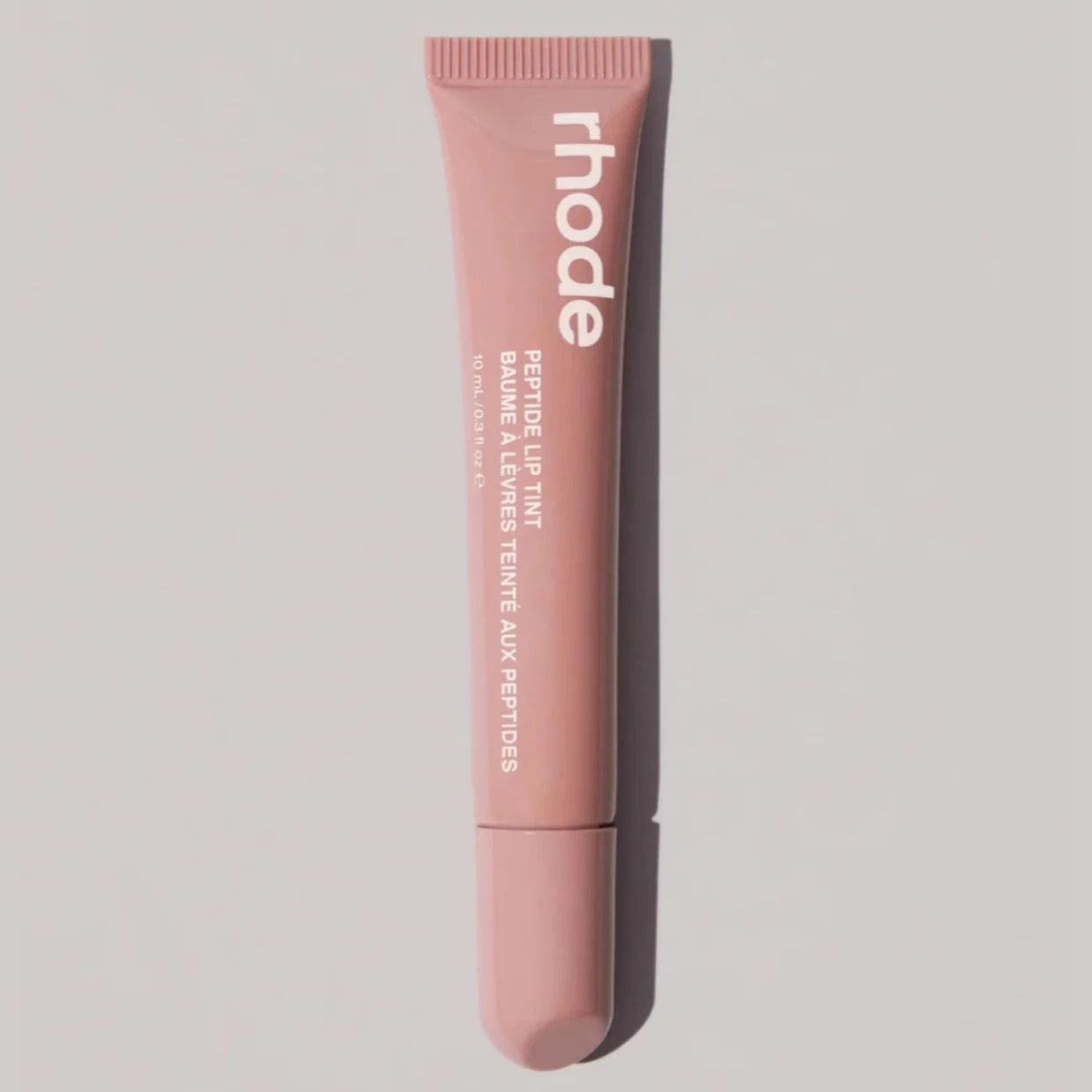 Lip Gloss Pocket Blush