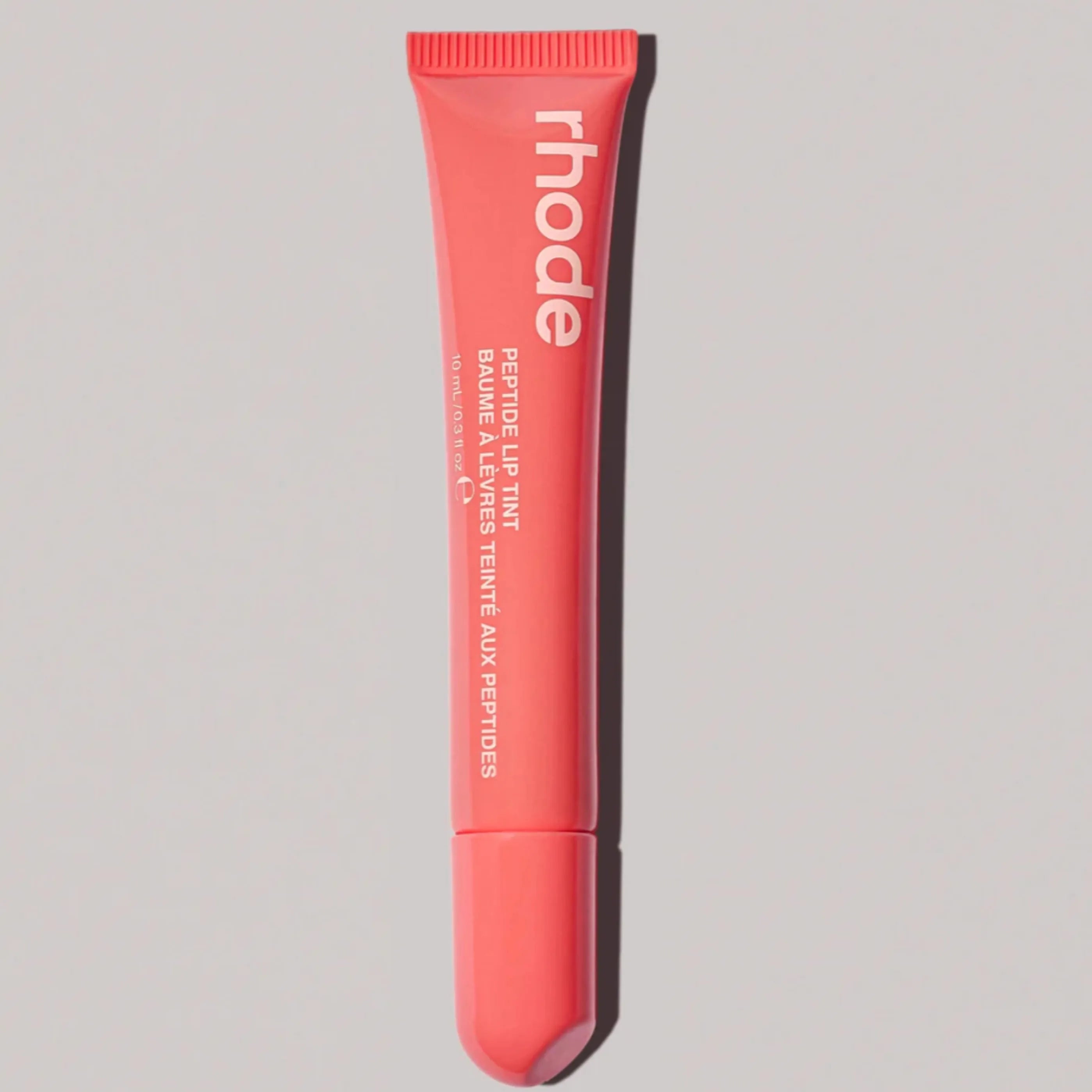 Lip Gloss Pocket Blush