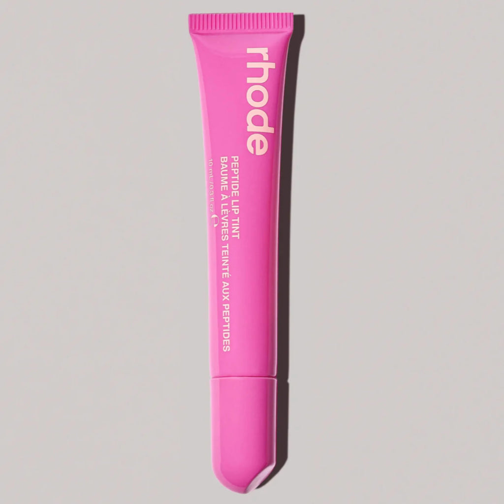 Lip Gloss Pocket Blush