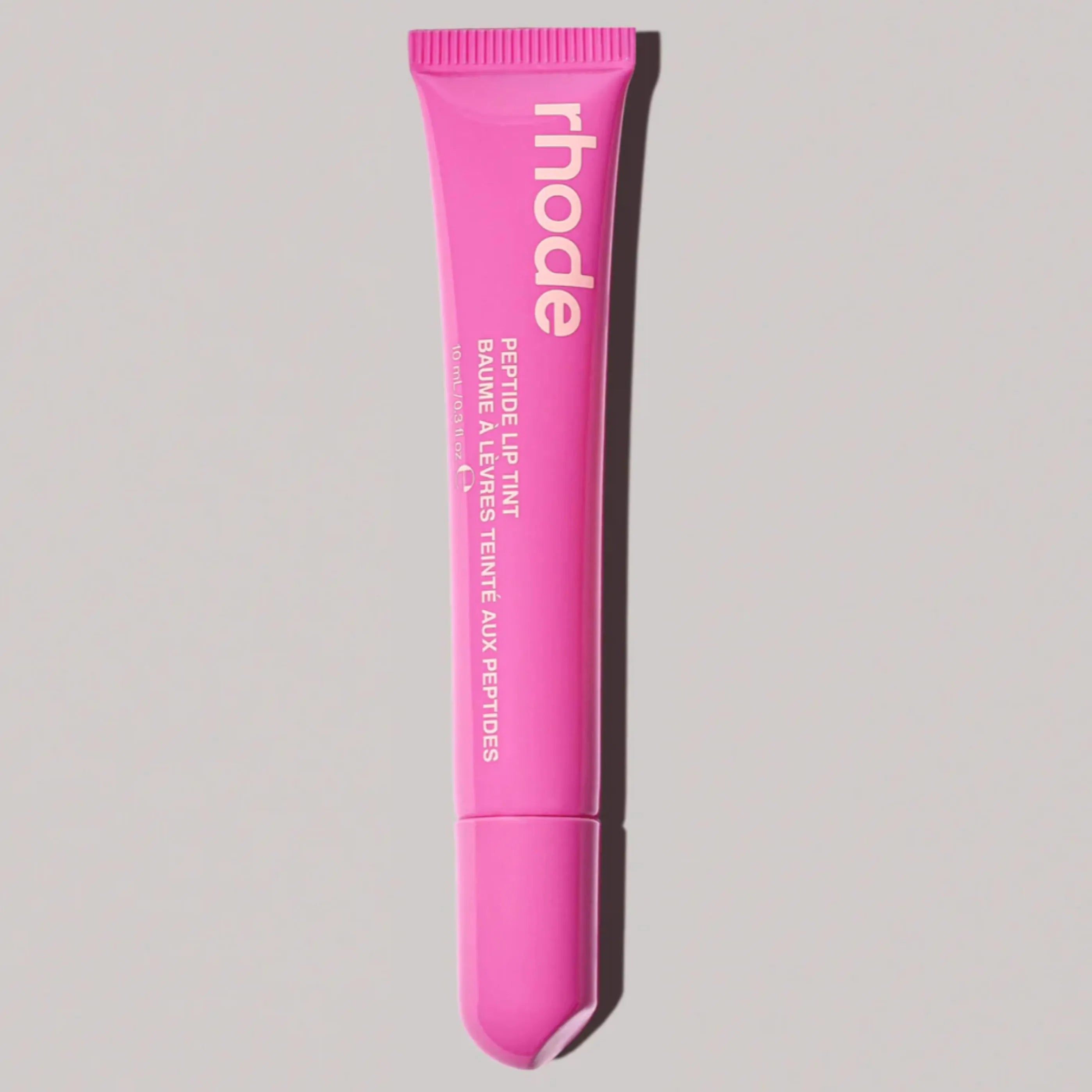 Lip Gloss Pocket Blush