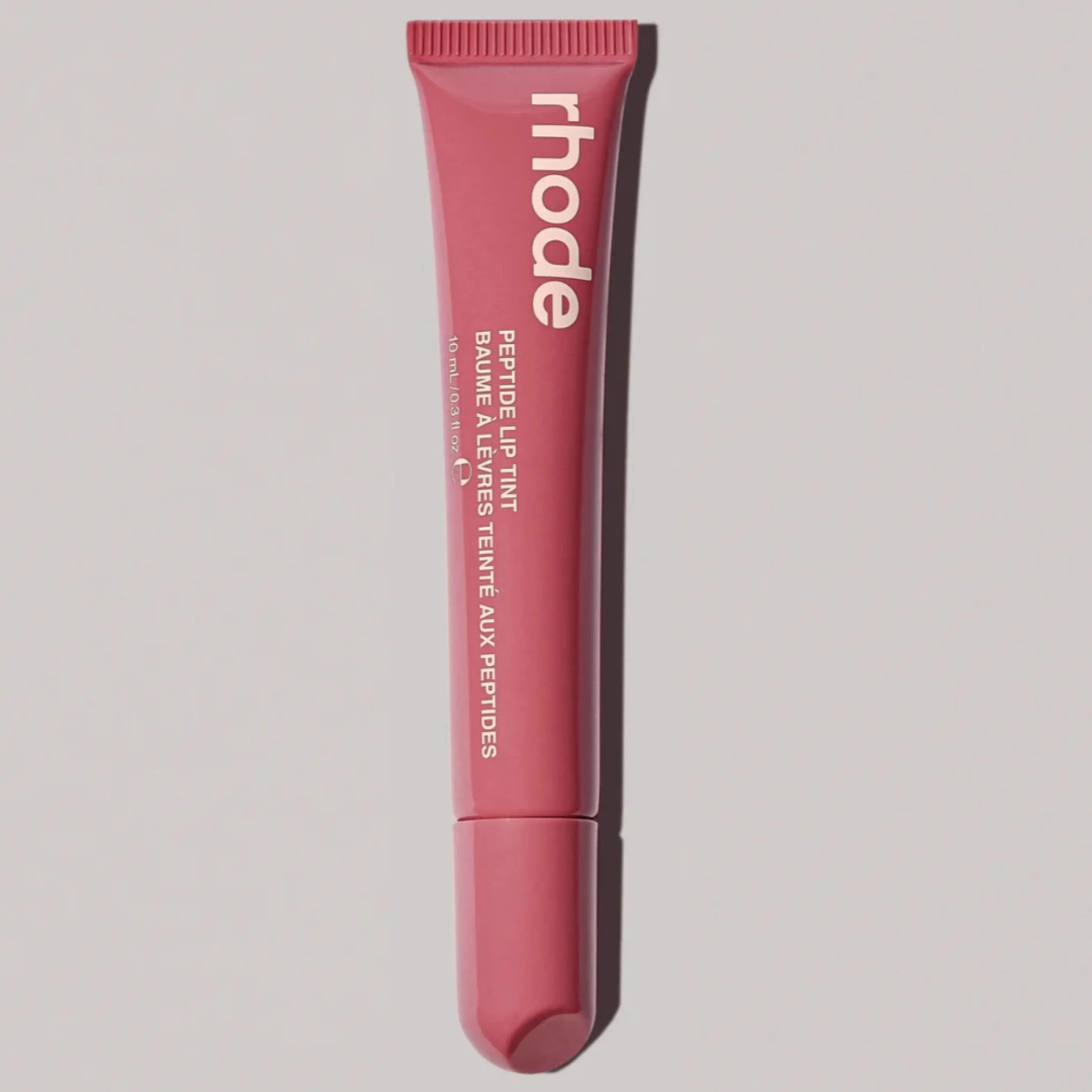 Lip Gloss Pocket Blush