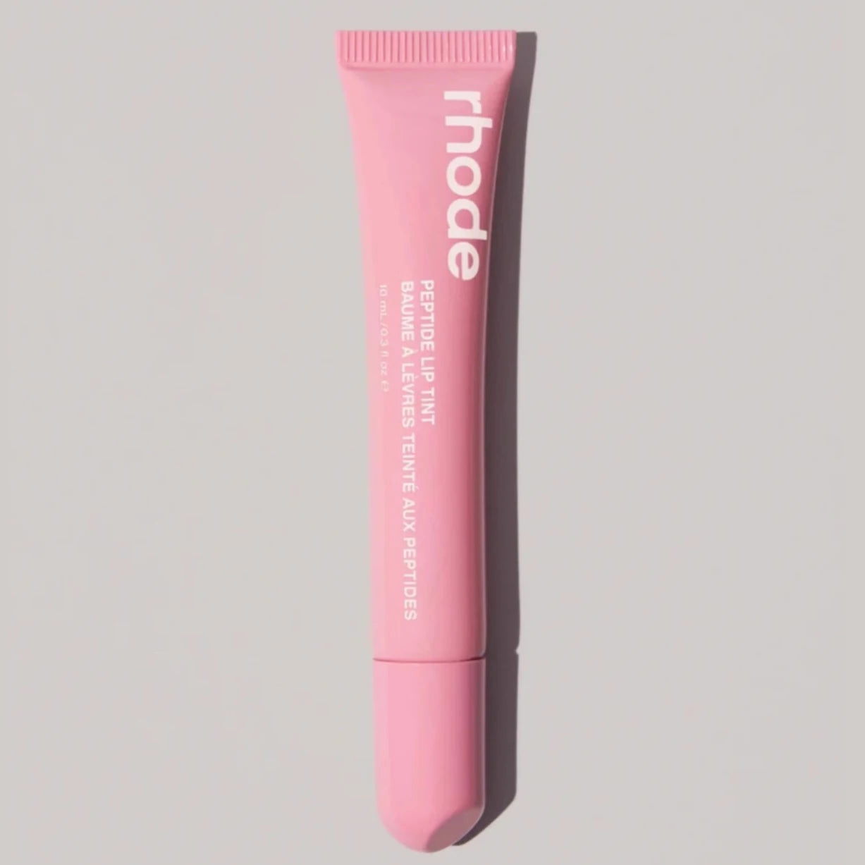 Lip Gloss Pocket Blush