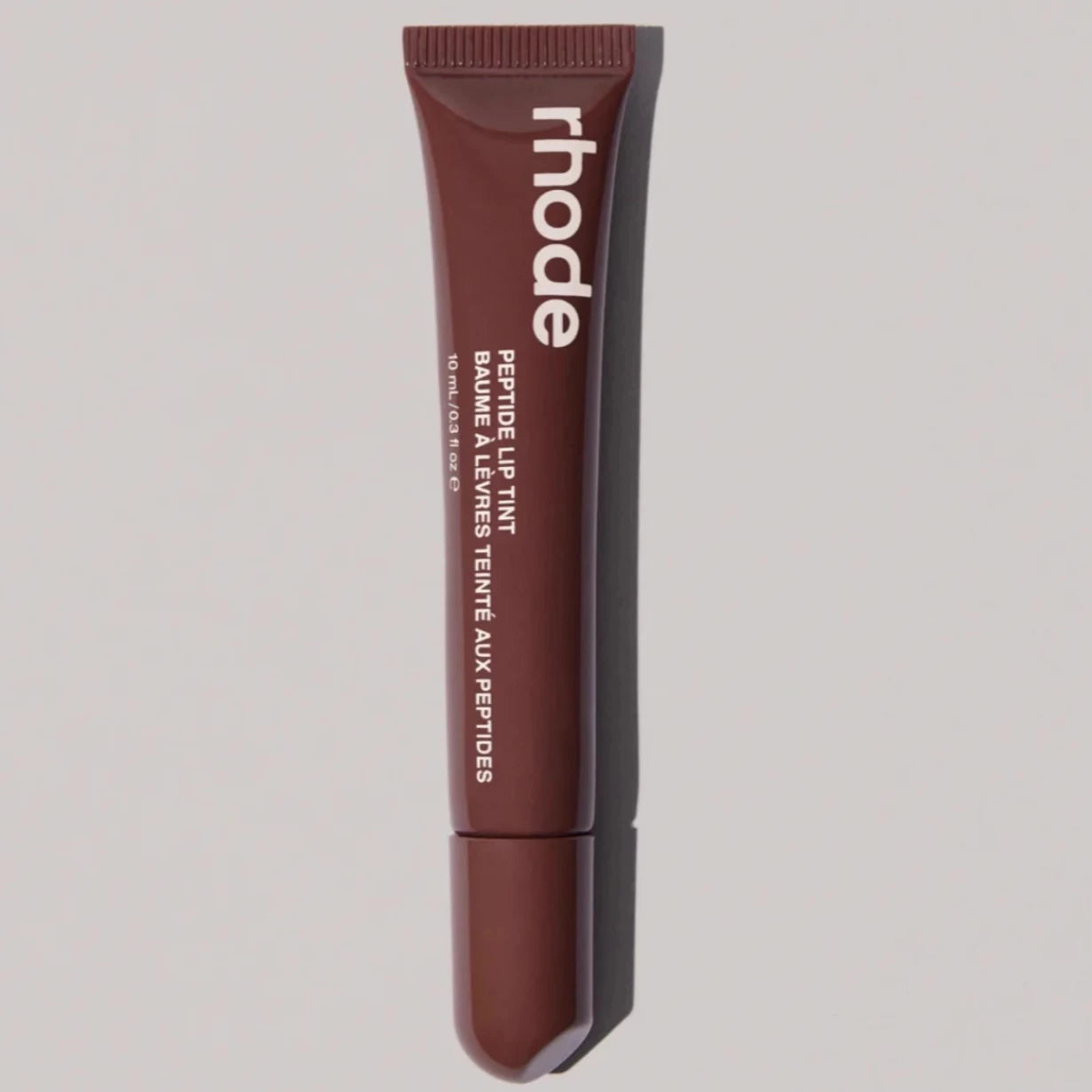 Lip Gloss Pocket Blush